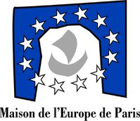 logo_MaisonEuropeParis.jpg