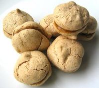 Macarons-Noisettes-Caramel-au-Beurre-Sal-.jpg
