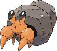 664px-Crabicoque-NB.png