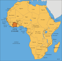 afrique-RCI.gif