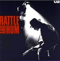 u2 rattle and hum