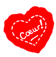 coeur