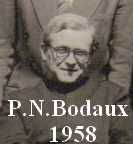 Bodaux-Nestor-58.jpg