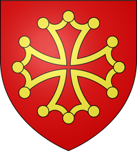 545px-Blason_Languedoc.svg.png