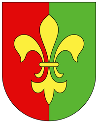 Prilly-logo.png