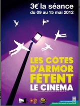 films x en français escort cotes d armor films x en français escort cotes d armor