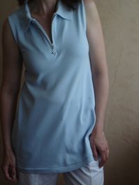 DSC00027-copie-1.JPG