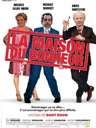 la_maison_du_bonheur.jpg