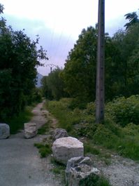 PromenadeSierroz-1
