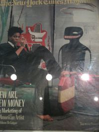 Jean-Michel-Basquiat