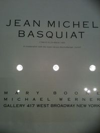 Jean-Michel-Basquiat 0187