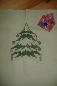 001-copie-2