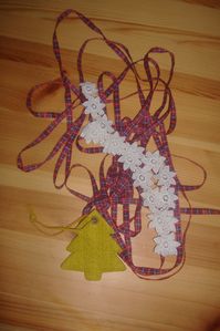 001-copie-4