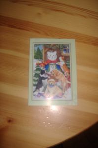 002-copie-1