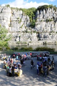 ANSN2009-15.jpg