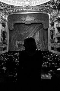 ©AnneDeniau 2009BalletsRusses-1010812