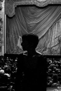 ©AnneDeniau 2009BalletsRusses-1010818