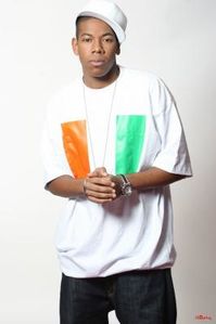 u1_BLACKKENT.jpg
