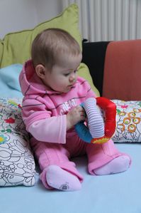 meia-6-mois 1096