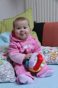 meia-6-mois 1097