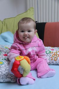 meia-6-mois 1098