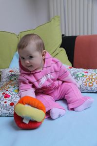 meia-6-mois 1099