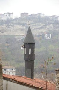 Turquie Safran Bolu (21)
