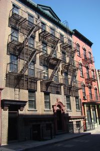 2906-LA06140.jpg