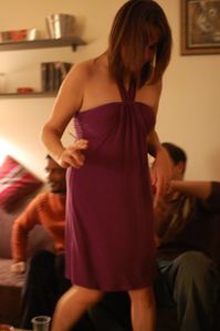 robe_violette.jpg