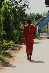 cambodge1-493.JPG