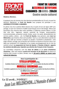 TEU-PUB-CAB-2012.jpg