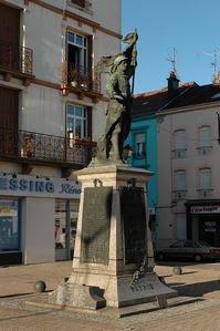 BRUYERES_Mai2009_046_DxO.jpg