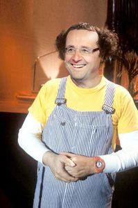 coluchollande.jpg
