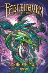 fablehaven-tome-4-temple-dragons-L-aRZULT