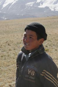 khirgizistan 2012 289
