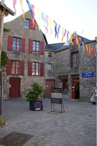 guerande bretagne (15)