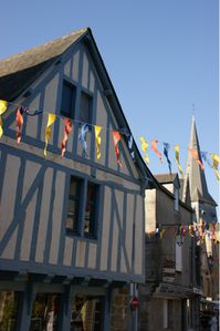 guerande bretagne (16)