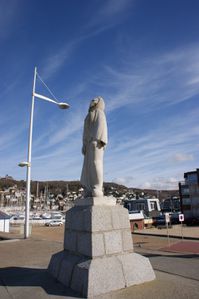 fecamp terre neuvas (10)