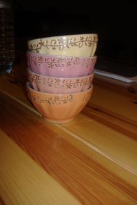 001-copie-5