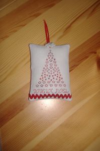 002-copie-3