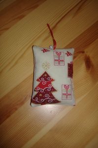 003-copie-3