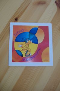 002-copie-12