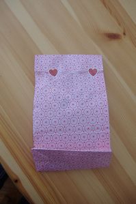 003-copie-4