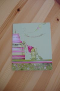 003-copie-8