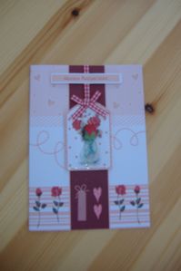 004-copie-5