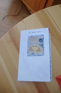 008-copie-2
