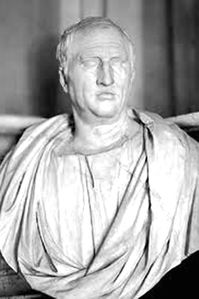 11.11.04.Ciceron-Senat.jpg