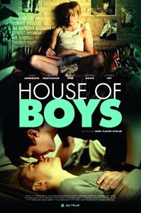 House_Boys.jpg