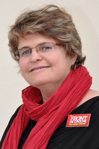 hélène