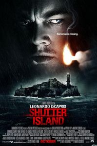 shutter_island_5.jpg